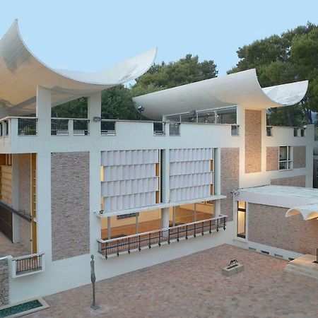 Villa Maja ヴァンス エクステリア 写真