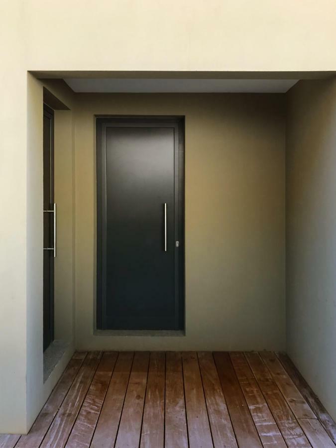 Villa Maja ヴァンス エクステリア 写真
