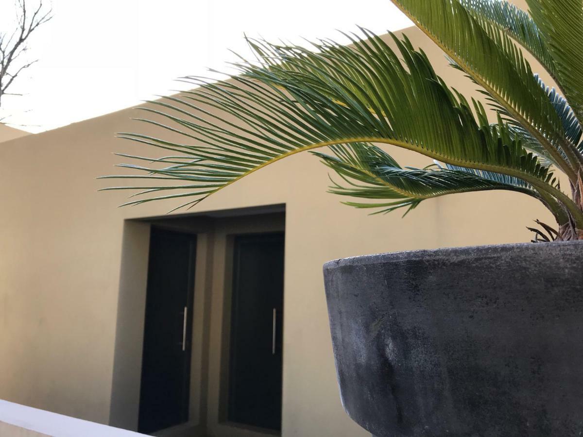 Villa Maja ヴァンス エクステリア 写真