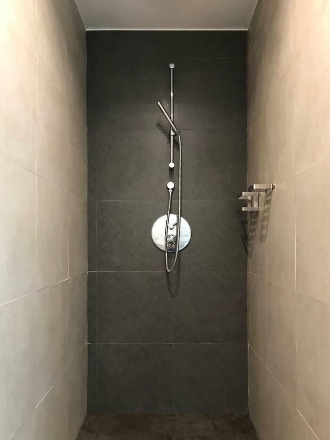 Villa Maja ヴァンス エクステリア 写真